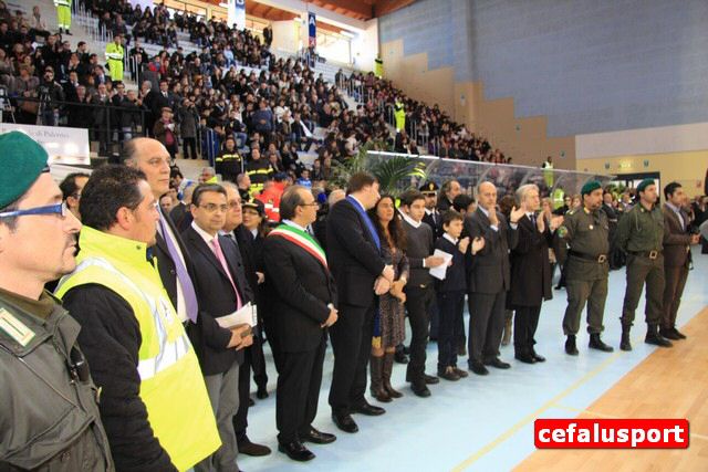 110220_Palasport 281_tn.jpg